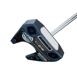 Odyssey Square To Square Cruiser Seven Square-To-Square-Cruiser Outlet