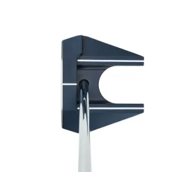 Odyssey Square To Square Cruiser Seven Square-To-Square-Cruiser Outlet