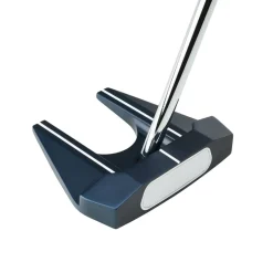 Odyssey Square To Square Cruiser Seven Square-To-Square-Cruiser Outlet