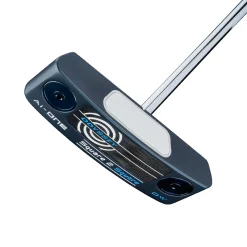 Odyssey Square To Square Dw Square-To-Square Online