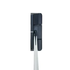 Odyssey Square To Square Dw Square-To-Square Online