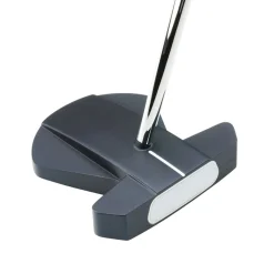 Odyssey Square To Square Max One Square-To-Square Sale