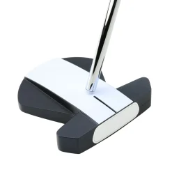 Odyssey Square To Square Max Stripe Square-To-Square Online