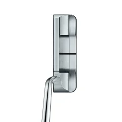 Scotty Cameron SS Catalina Steel Discount