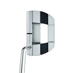 Scotty Cameron SS Fastback Steel Sale