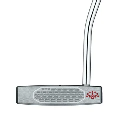 Scotty Cameron SS Fastback Steel Sale