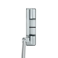 Scotty Cameron SS Newport 2 Steel Hot