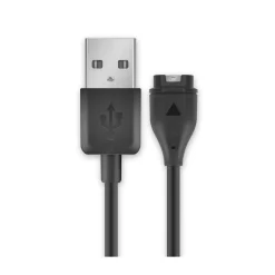 Garmin S10/S60/S40 Laddnings-/Datafäste 1m