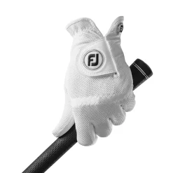 FootJoy StaCooler Lady Sale
