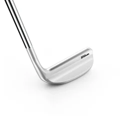 Wilson Staff Model 8802 N-C New