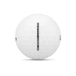 Wilson Staff Model Basic White Online