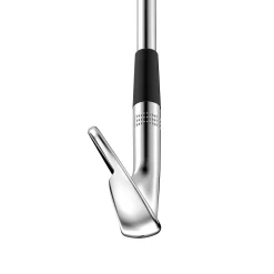 Wilson Staff Model Blade - Stål Online