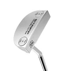 Wilson Staff Model MT22 N-C Clearance