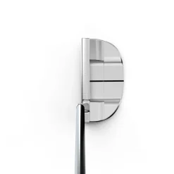 Wilson Staff Model MT22 N-C Clearance