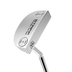 Wilson Staff Model MT22 N-C Clearance