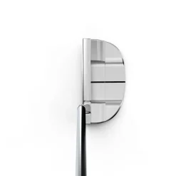 Wilson Staff Model MT22 N-C Clearance