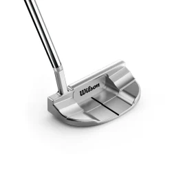 Wilson Staff Model MT22 N-C Clearance