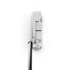 Wilson Staff Model Putter Bl22 N-C Outlet