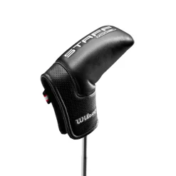 Wilson Staff Model Putter Bl22 N-C Outlet