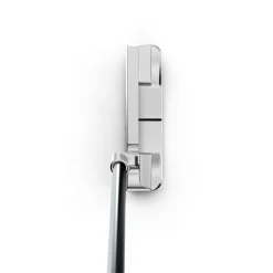 Wilson Staff Model Putter Bl22 N-C Outlet
