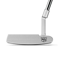 Wilson Staff Model Putter Bl22 N-C Outlet