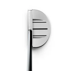 Wilson Staff Model Putter Cs22 No Colour Discount