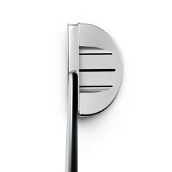 Wilson Staff Model Putter Cs22 No Colour Discount