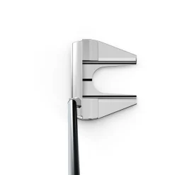 Wilson Staff Model Putter Tm22 N-C Clearance
