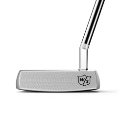 Wilson Staff Model Putter Tm22 N-C Clearance