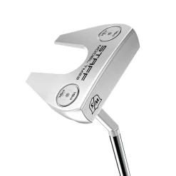 Wilson Staff Model Putter Tm22 N-C Clearance