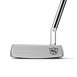 Wilson Staff Model Putter Tm22 N-C Clearance