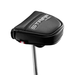 Wilson Staff Model Putter Tm22 N-C Clearance
