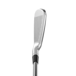 Wilson Staff Model RB Utility Hot