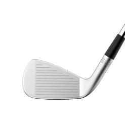 Wilson Staff Model RB Utility Hot