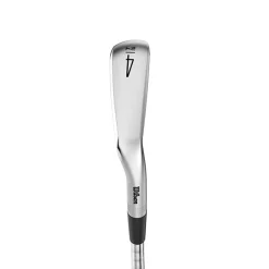 Wilson Staff Model RB Utility Hot