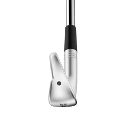Wilson Staff Model RB Utility Hot