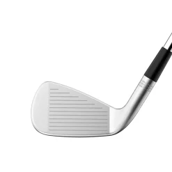 Wilson Staff Model RB Utility Hot