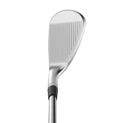 Wilson Staff Model Wedge Zm Chrome New