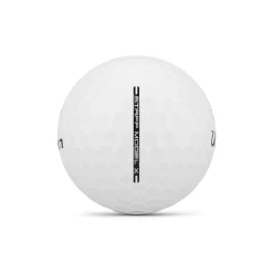 Wilson Staff Model X Basic White Best