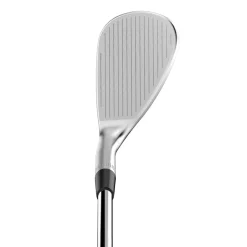 Wilson Staff Model Zm Wedge Ht Chrome