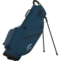 Callaway Stand Chase Blå Navy Discount