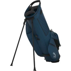 Callaway Stand Chase Blå Navy Discount