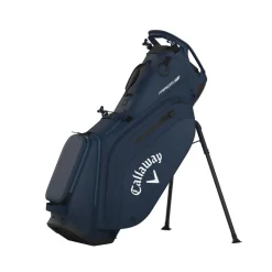 Callaway Stand Fairway 14 Blå Navy New