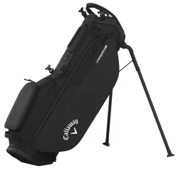 Callaway Stand Fairway C Black 25 Discount