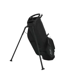 Callaway Stand Fairway C Black 25 Discount