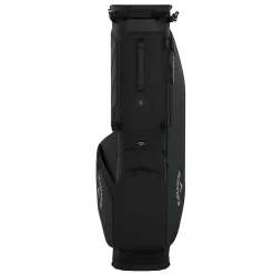 Callaway Stand Fairway C Black 25 Discount