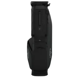 Callaway Stand Fairway C Black 25 Discount
