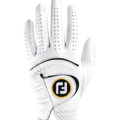 FootJoy Stasof Cadet Men Pearl Sale