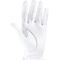 FootJoy Stasof Lady Pearl Best