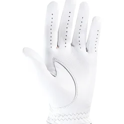 FootJoy Stasof Men Pearl Discount